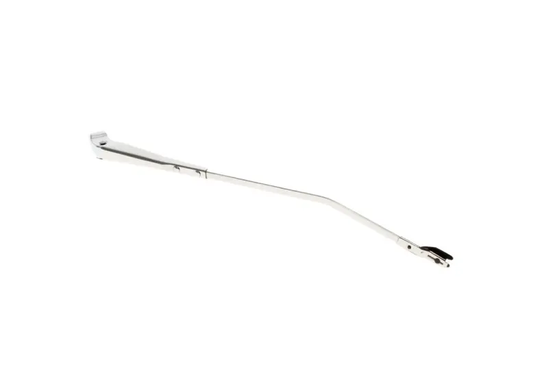 Wiper Arm - RH - Original Hook Style - 47-53 Chevy GMC Pickup Truck Suburban