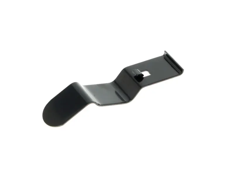Dash Pad Mounting Clip - 73-80 Chevy GMC CK Pickup Truck Blazer Jimmy Suburban