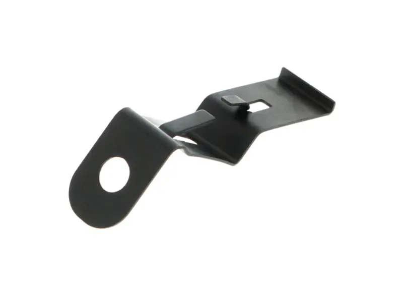 Dash Pad Mounting Clip - 81-91 Chevy GMC CK Pickup Truck Blazer Jimmy Suburban