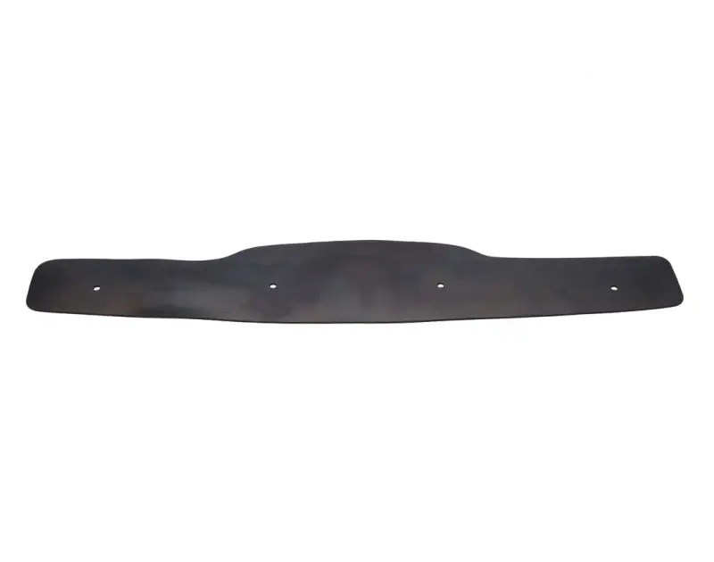 Front Hood Emblem Gasket - 47-53 Chevy Pickup Suburban