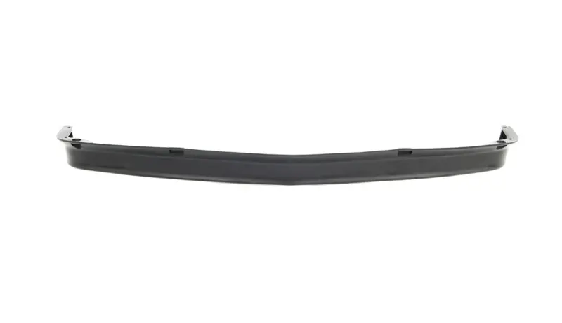 Front Air Valance Deflector - w/o Tow Hook - 88-98 Chevy GMC C/K Pickup SUV