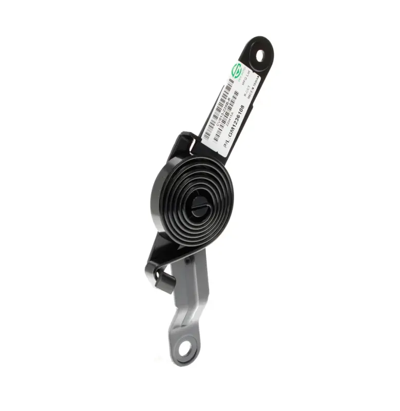Hood Hinge Spring - RH - 88-98 Chevy GMC C/K Pickup SUV