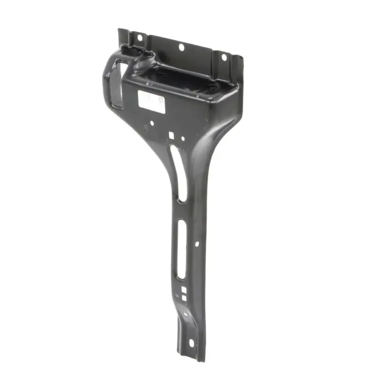 Hood Latch Support 88-98 Chevy GMC C/K Pickup Truck SUV