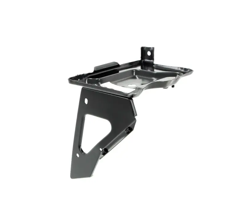 Battery Tray 88-98 Chevy GMC C/K Pickup SUV
