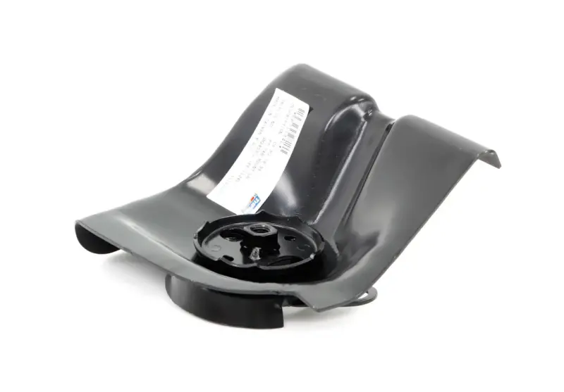 Front Cab Mount - LH - 88-98 Chevy GMC C/K Pickup Truck