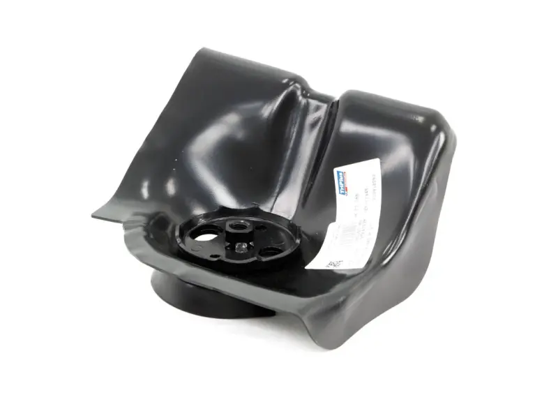 Front Cab Mount - RH - 88-98 Chevy GMC C/K Pickup Truck