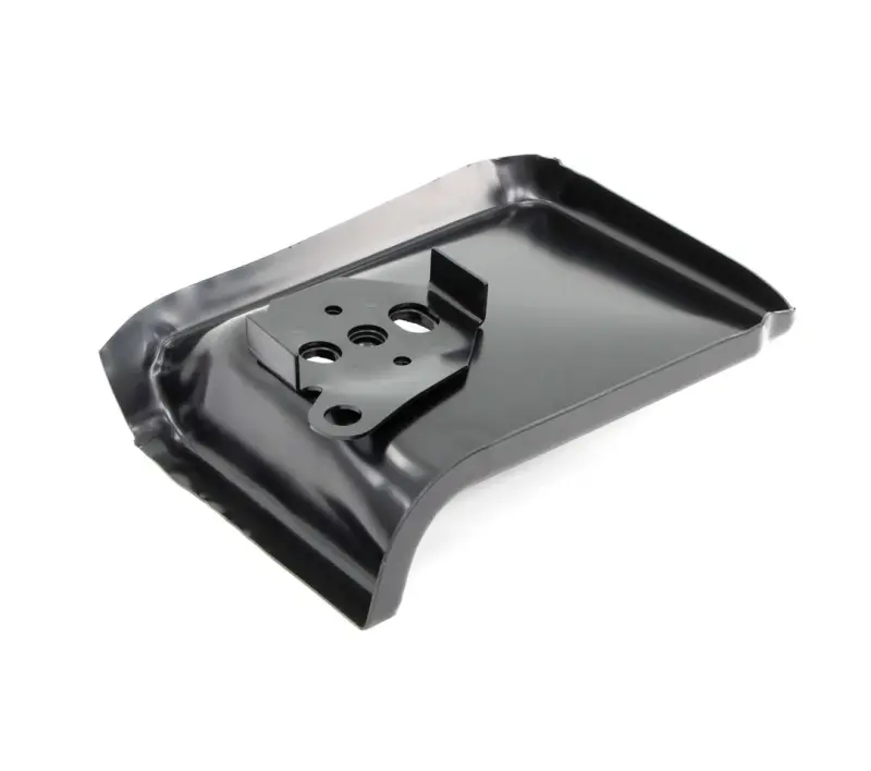 Rear Cab Mount - LH - 88-98 Chevy GMC C/K Pickup Truck