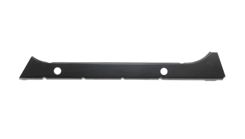 Inner Rocker Panel - LH - 88-98 Chevy GMC C/K Pickup Truck