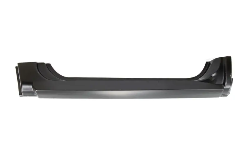 Rocker Panel - OE Style - LH - 88-98 Chevy GMC C/K Pickup Truck