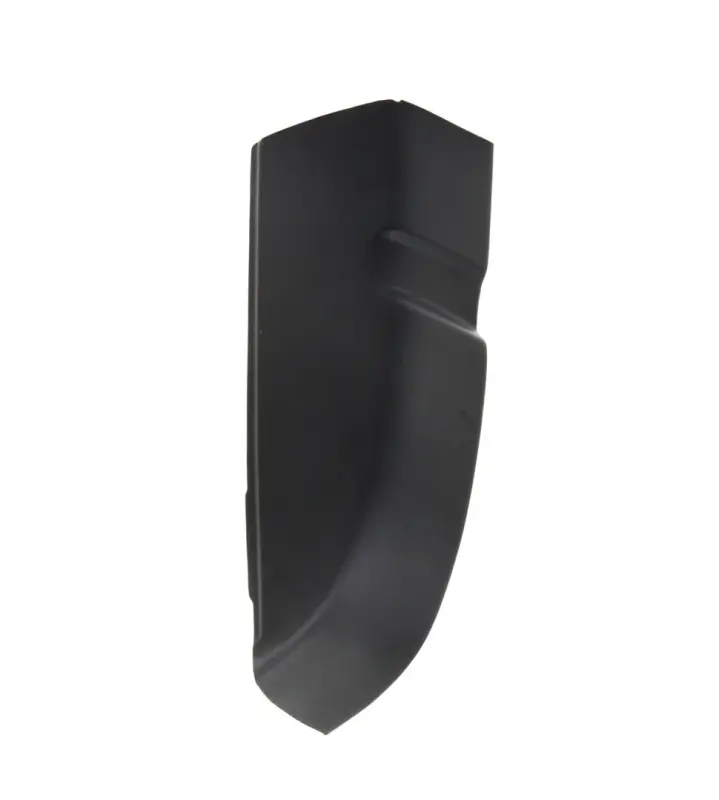 Cab Corner - RH - 88-98 Chevy GMC C/K Pickup Truck Standard Cab