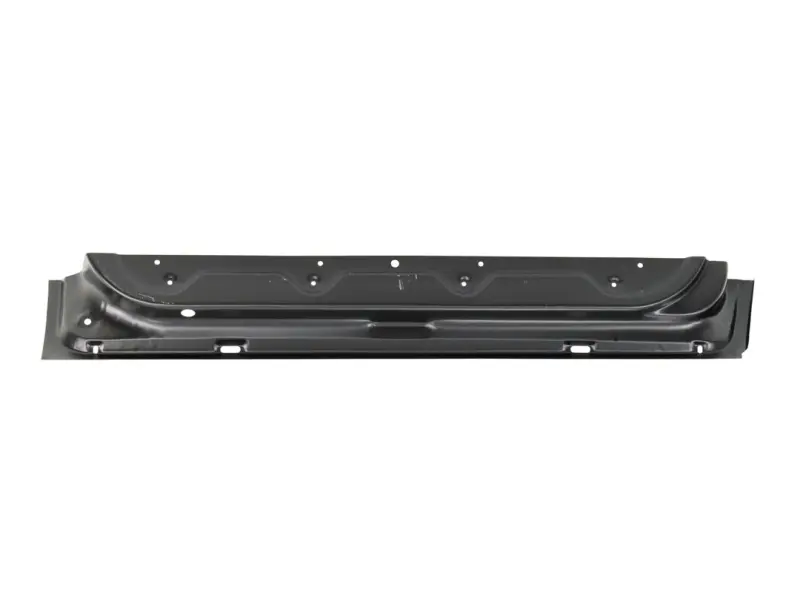 Inner Door Bottom Repair Panel - LH - 88-98 Chevy GMC C/K Pickup Truck SUV