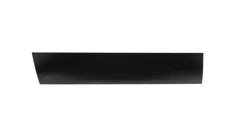 Lower Door Skin - LH - 88-98 Chevy GMC C/K Pickup Truck SUV