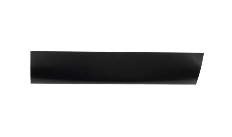 Lower Door Skin - RH - 88-98 Chevy GMC C/K Pickup Truck SUV
