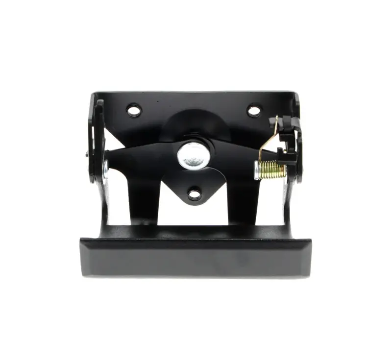 Tailgate Handle - Black - 88-98 Chevy GMC C/K Pickup Truck