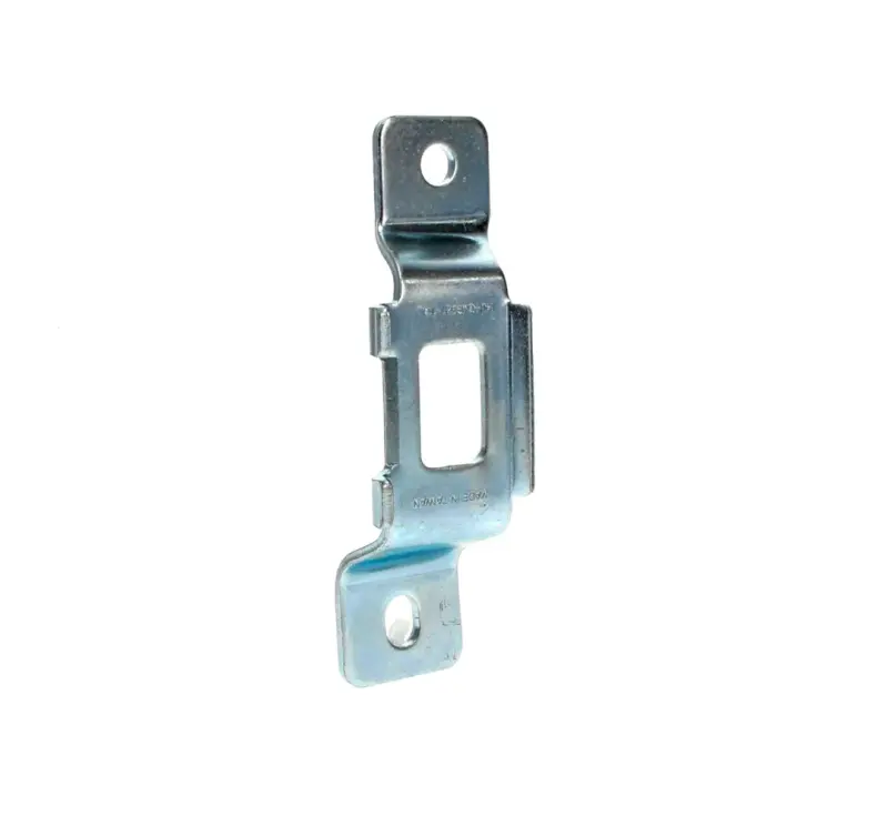 Tailgate Striker - LH - 88-98 Chevy GMC C/K Pickup Truck