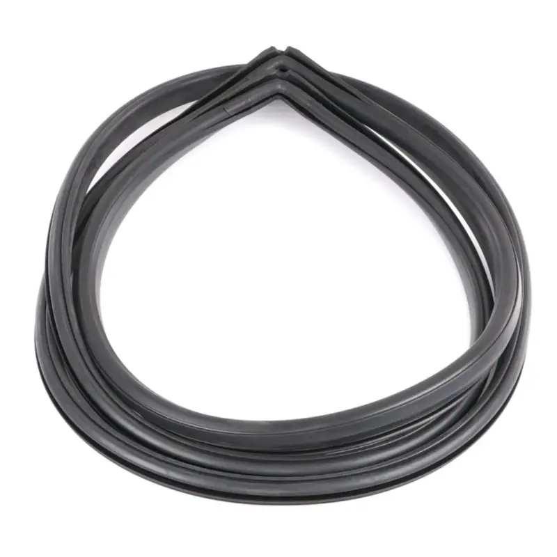 Rear Window Gasket - 68-69 Barracuda