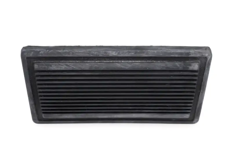 Brake Pedal Pad - Automatic - 69 Firebird 64-71 Tempest LeMans GTO