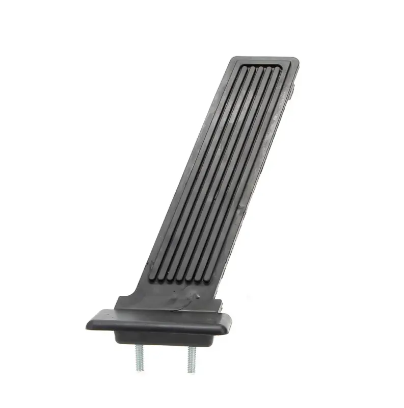 Accelerator Pedal - 66-70 Dodge Plymouth B-Body