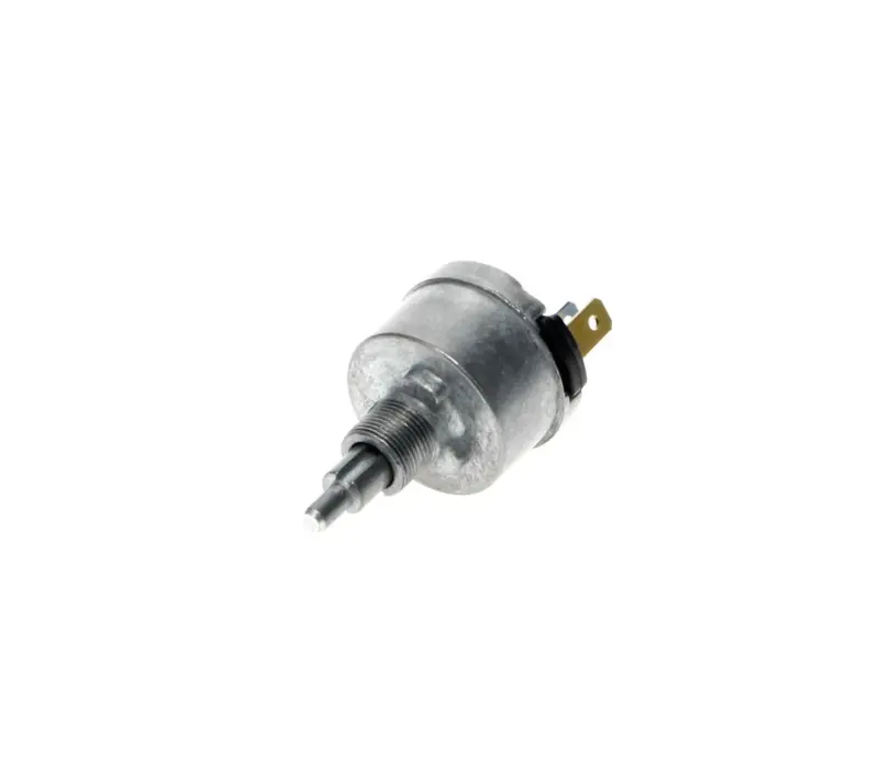 Wiper Switch - 68-72 Chevy GMC C/K Truck, Blazer, Jimmy, Suburban
