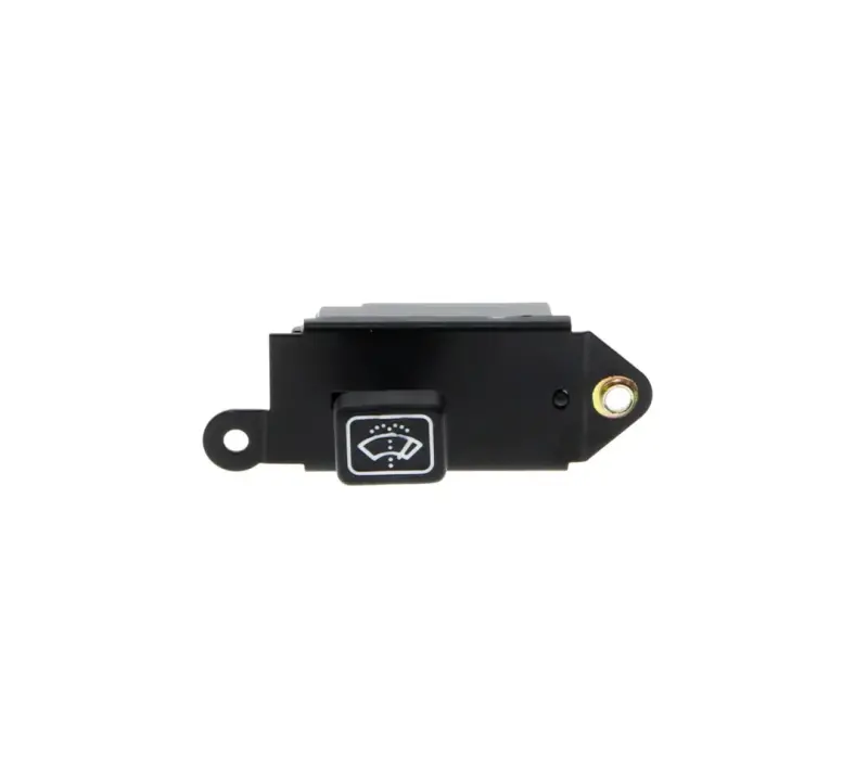 Wiper Switch - 73-74 Chevy GMC C/K Truck, Blazer, Jimmy, Suburban