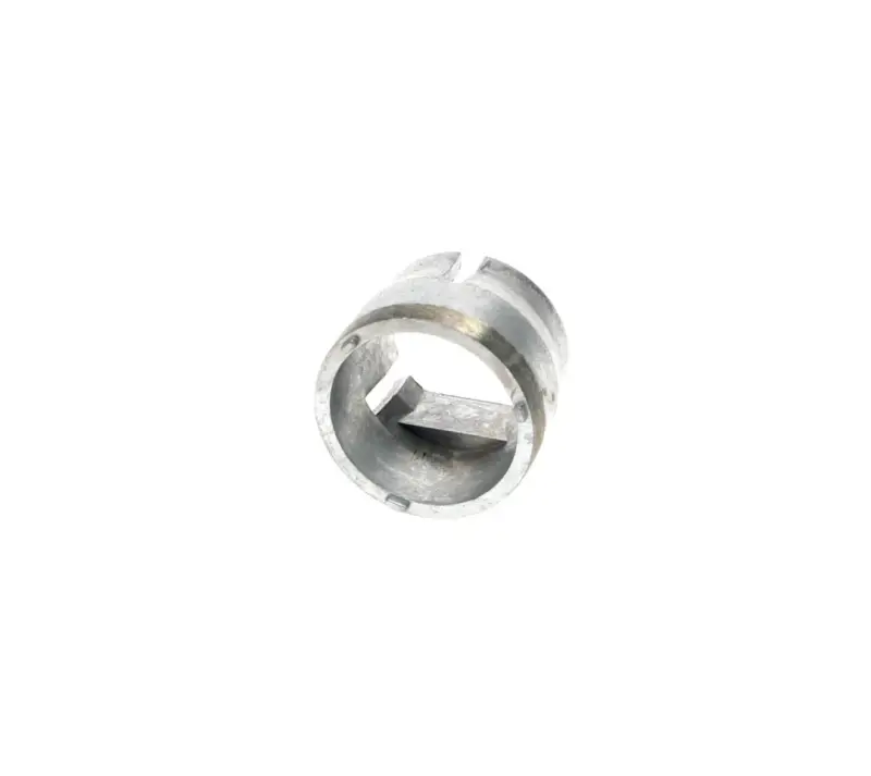 Ignition Switch Spacer - 67 Chevy GMC C/K Truck, Suburban
