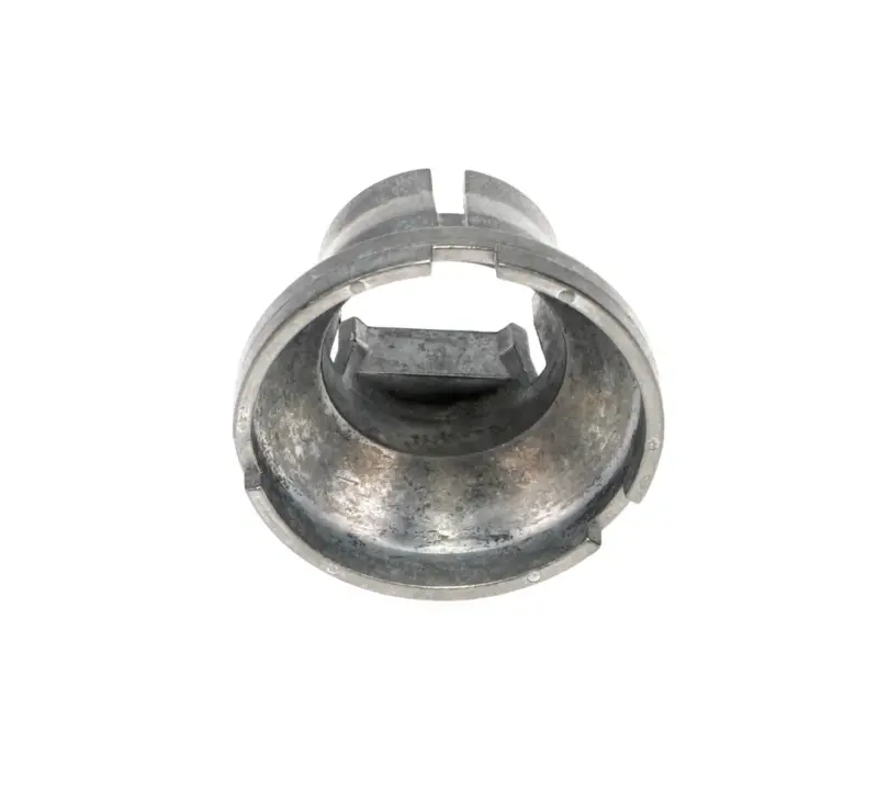 Ignition Switch Spacer - 68-72 Chevy GMC C/K Truck, Blazer, Jimmy, Suburban