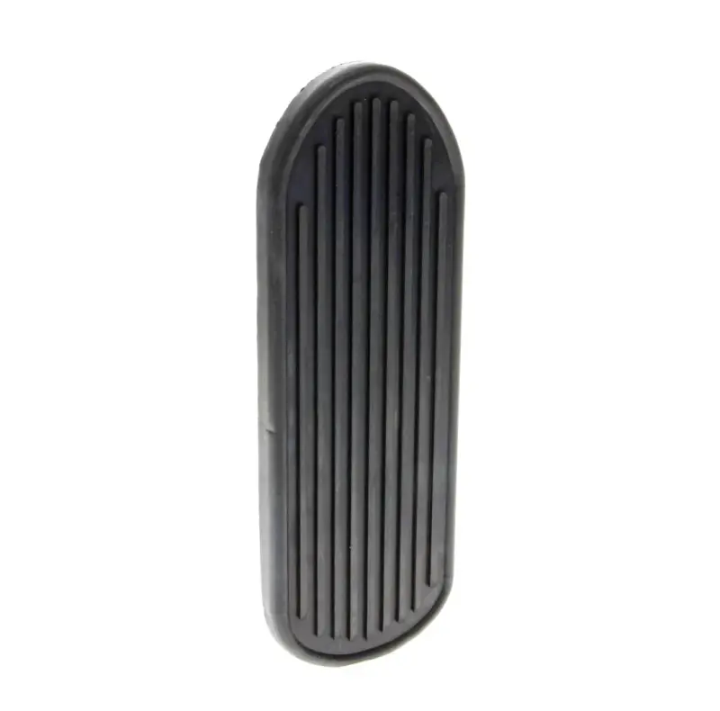 Accelerator Pedal - 53-57 Chevy GMC Pickup, Suburban