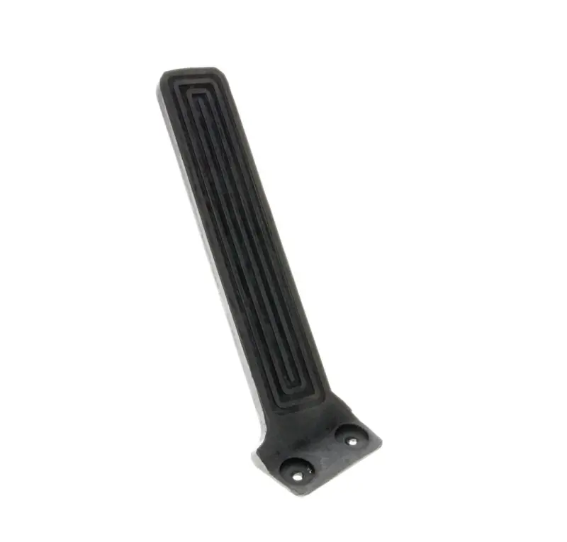 Accelerator Pedal - 58-59 Chevy GMC Pickup, Suburban