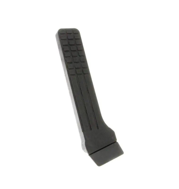 Accelerator Pedal - 64-66 Chevy GMC C/K Pickup, Suburban