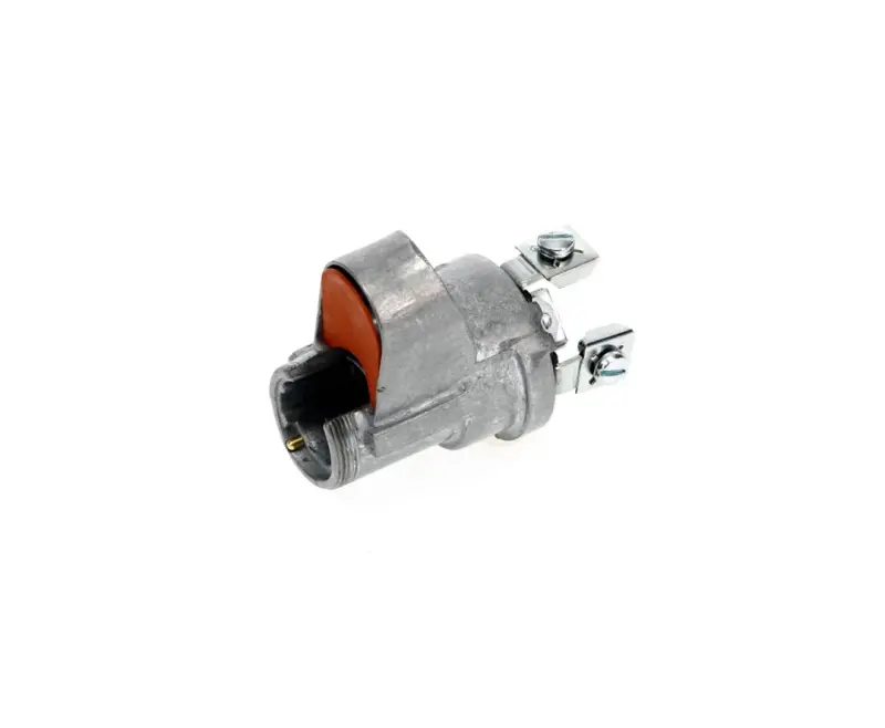 Ignition Switch - 54-55 Chevy GMC Pickup, Suburban