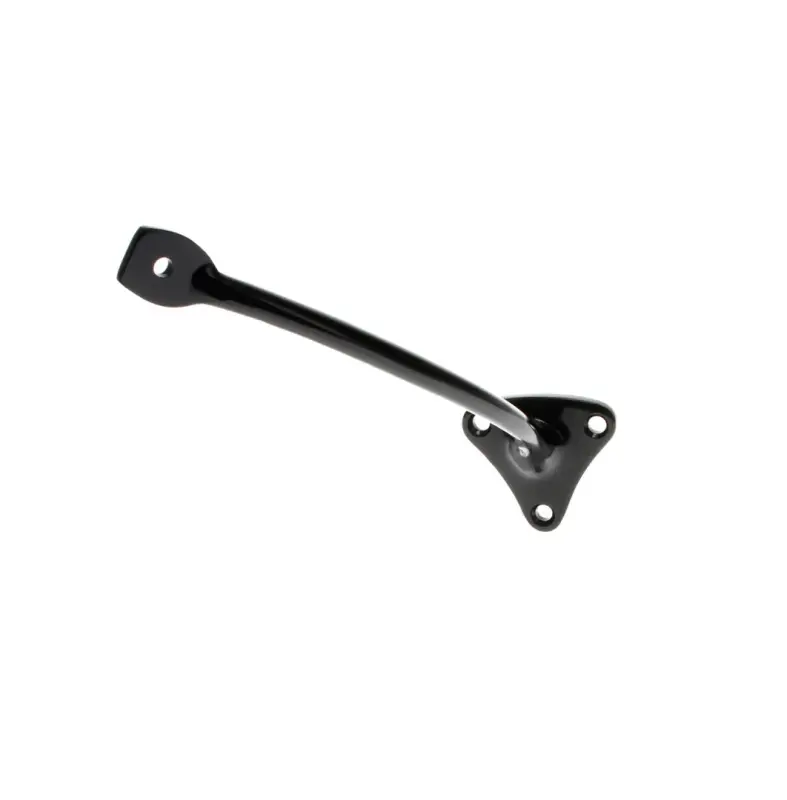 Outside Mirror Arm - RH - Paintable - 55-59 Chevy GMC Pickup, Suburban