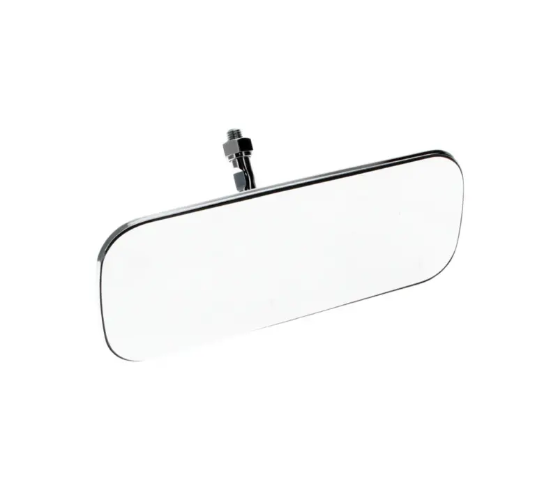 Inside Rear View Mirror - 47-53 Chevy GMC Pickup, Suburban