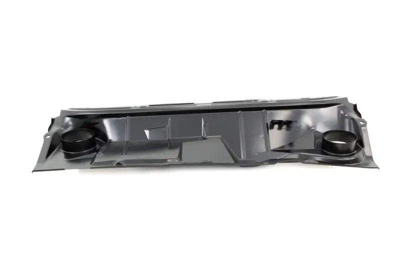 Lower Cowl Panel Plenum - 70-71 Ford Torino
