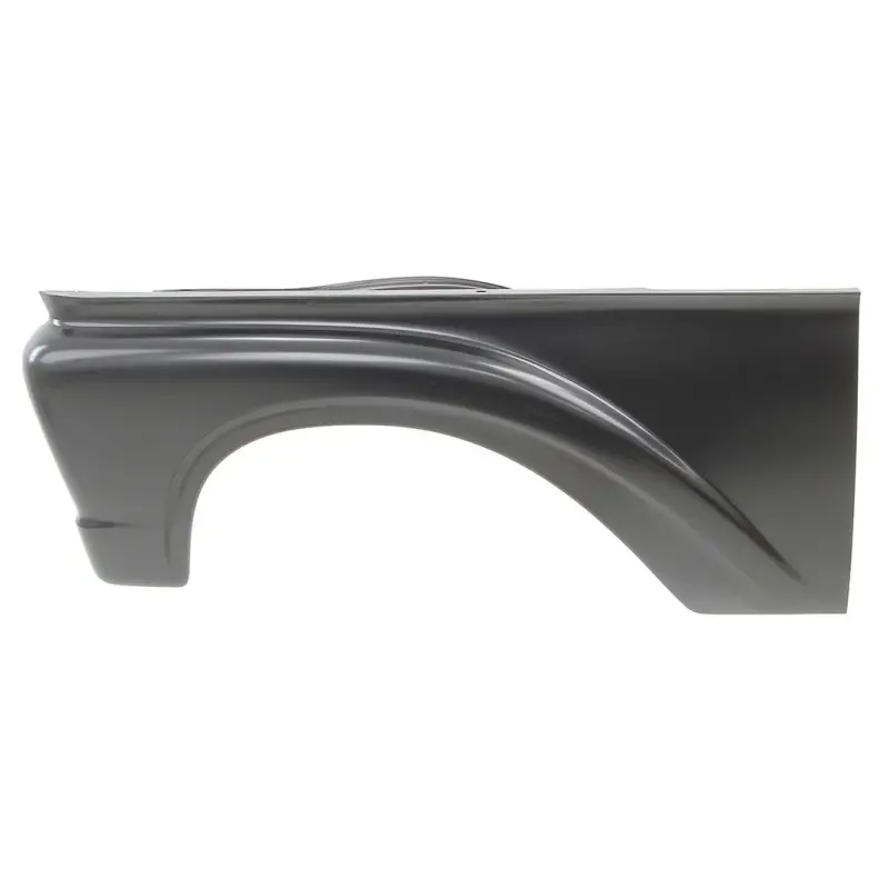 Front Fender - LH - 61-66 F100 F250 F350 Ford Pickup Truck