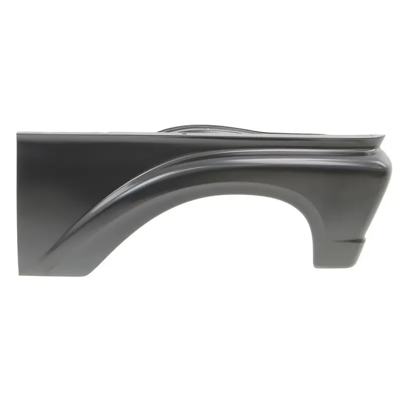 Front Fender - RH - 61-66 F100 F250 F350 Ford Pickup Truck