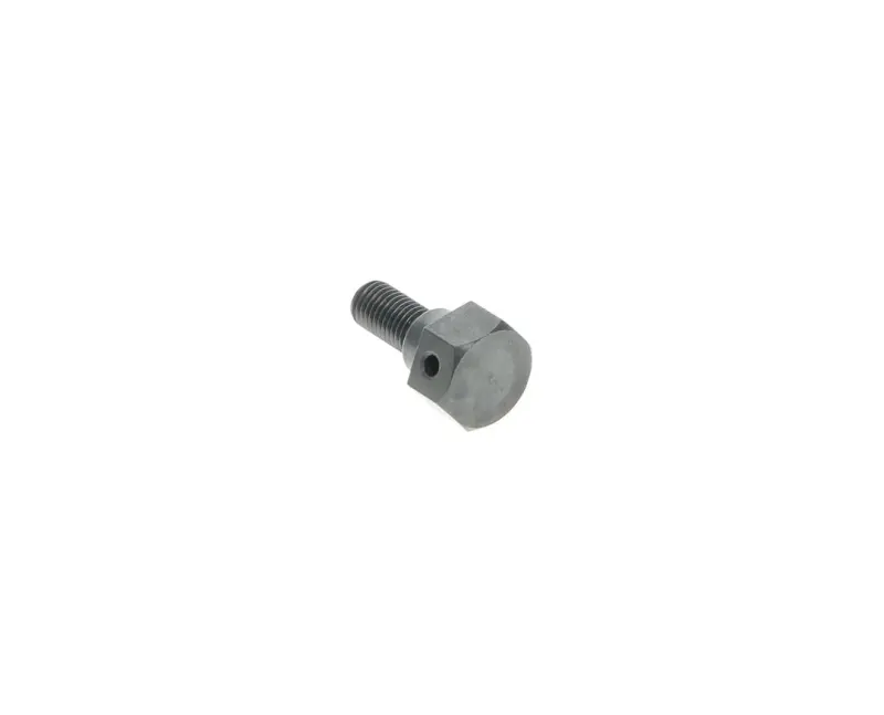 Hood Hinge Bolt - 53-55 F100 F250 F350 Ford Pickup Truck