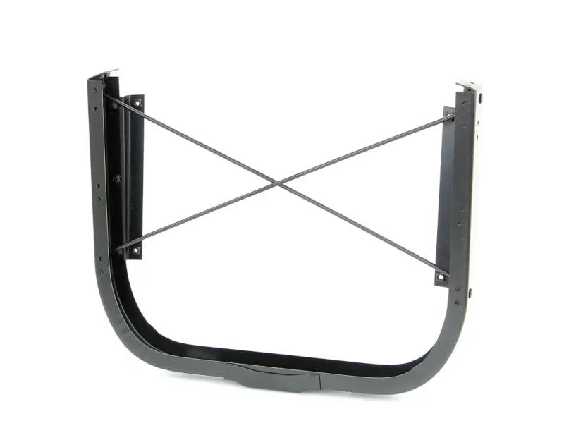 Radiator Core Support - 53-56 F100 F250 F350 Ford Pickup Truck
