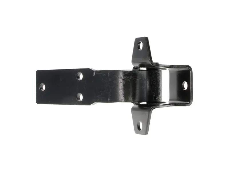 Door Hinge - Upper or Lower - LH or RH - 53-56 F100 F250 F350 Ford Pickup Truck