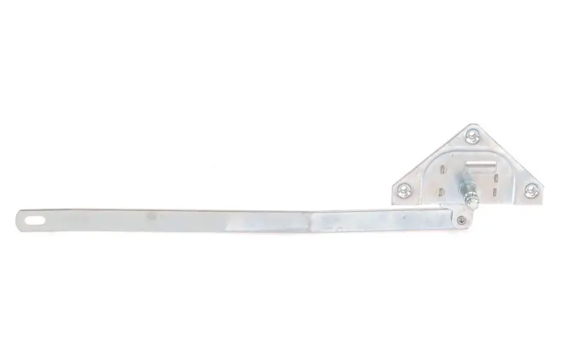 Door Latch Relay - LH or RH - 53-55 F100 F250 F350 Ford Pickup Truck