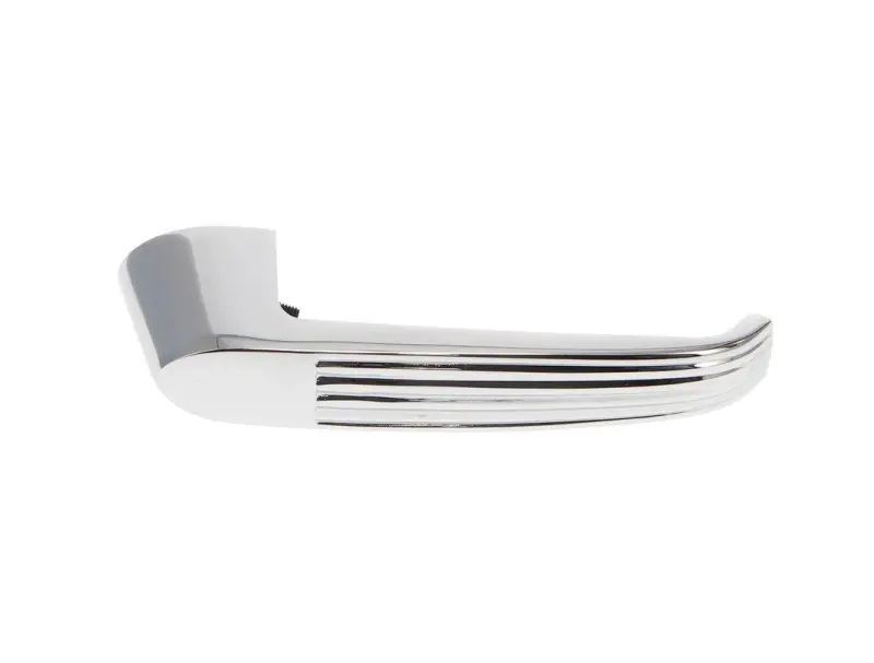 Inside Door Handle - LH or RH - 56 F100 F250 F350 Ford Pickup Truck
