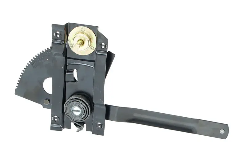 Door Window Regulator - RH - 57-60 F100 F250 F350 Ford Pickup Truck