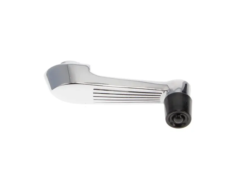 Window Crank Handle - 53-55 Ford F100 F250 F350