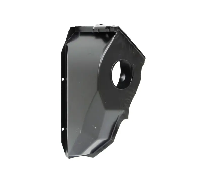 Cowl Side Panel - RH - 73-80 Chevy GMC C/K Pickup Truck Blazer Jimmy Suburban