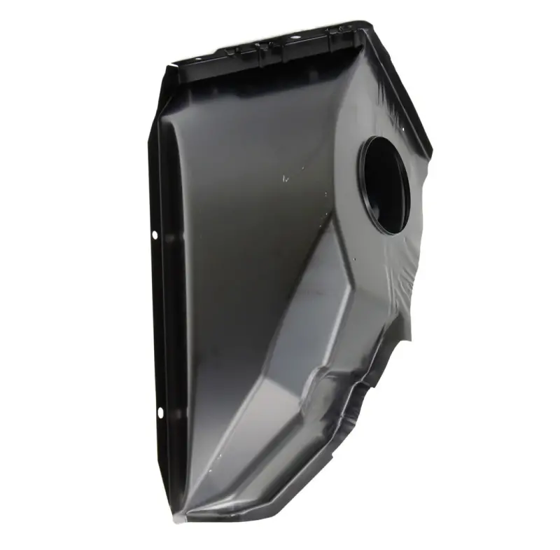 Cowl Side Panel - RH - 81-91 Chevy GMC C/K Pickup Truck Blazer Jimmy Suburban