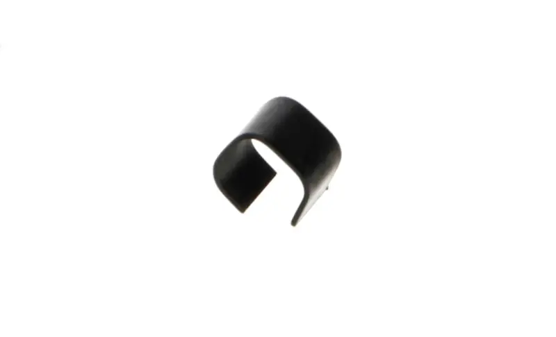 Inside Rear View Mirror Bushing - All 58-72 GM Car and Truck