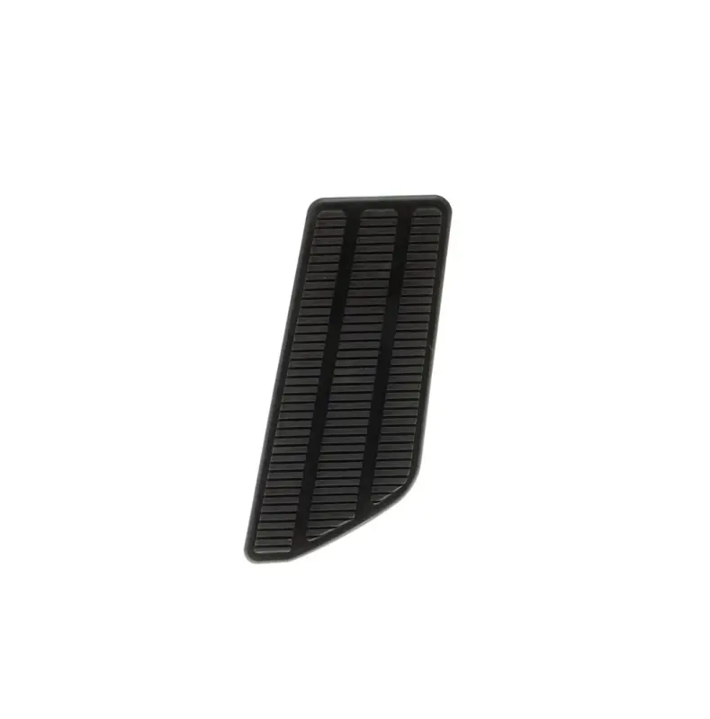 Accelerator Pedal Pad - 74-91 Chevy GMC C/K Truck Suburban Blazer Jimmy