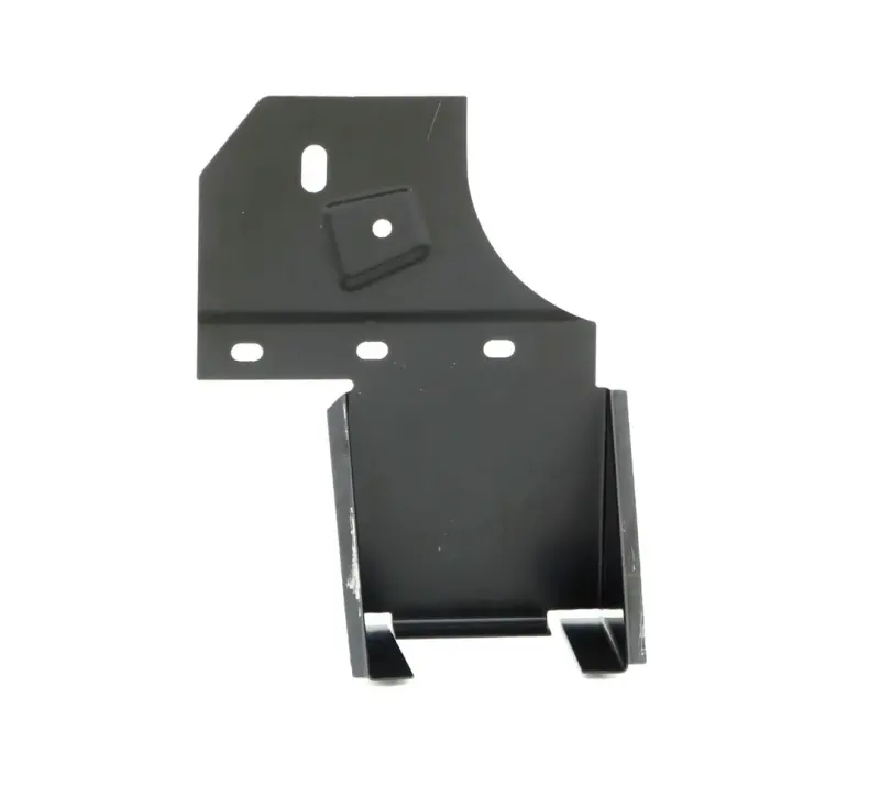 Rocker Panel to Door Pillar Brace - LH - 68-70 Dodge Plymouth B-Body