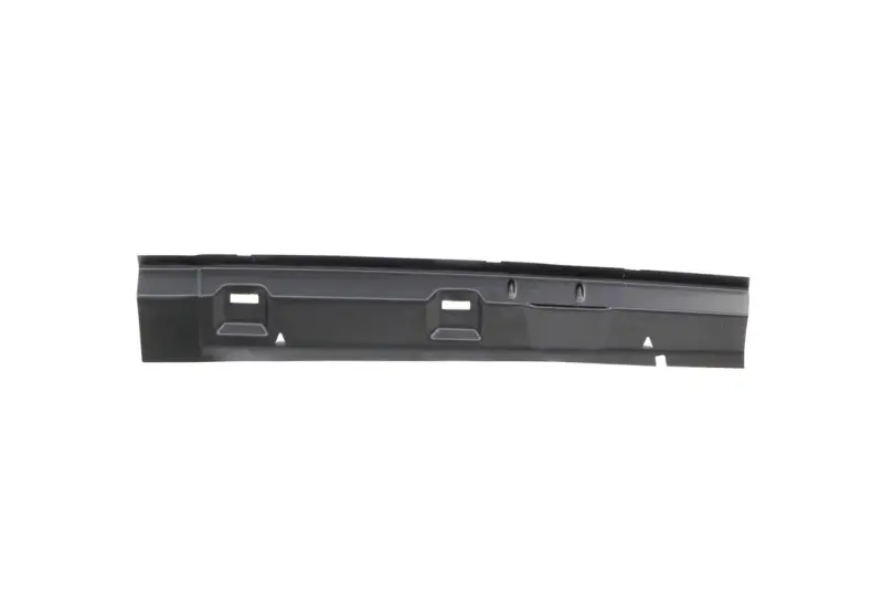 Inner Roof Side Rail - LH - 68-70 Dodge Plymouth B-Body including Charger