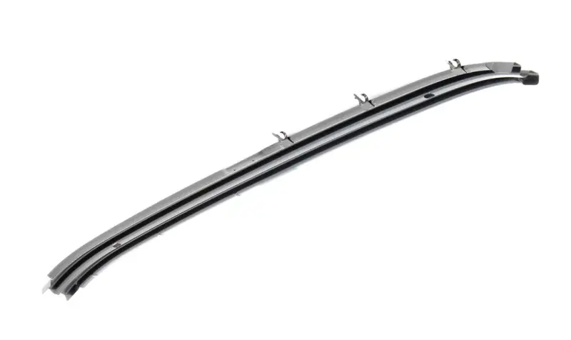 Rear Roof Bow - 68-70 Dodge Plymouth B-Body including Charger
