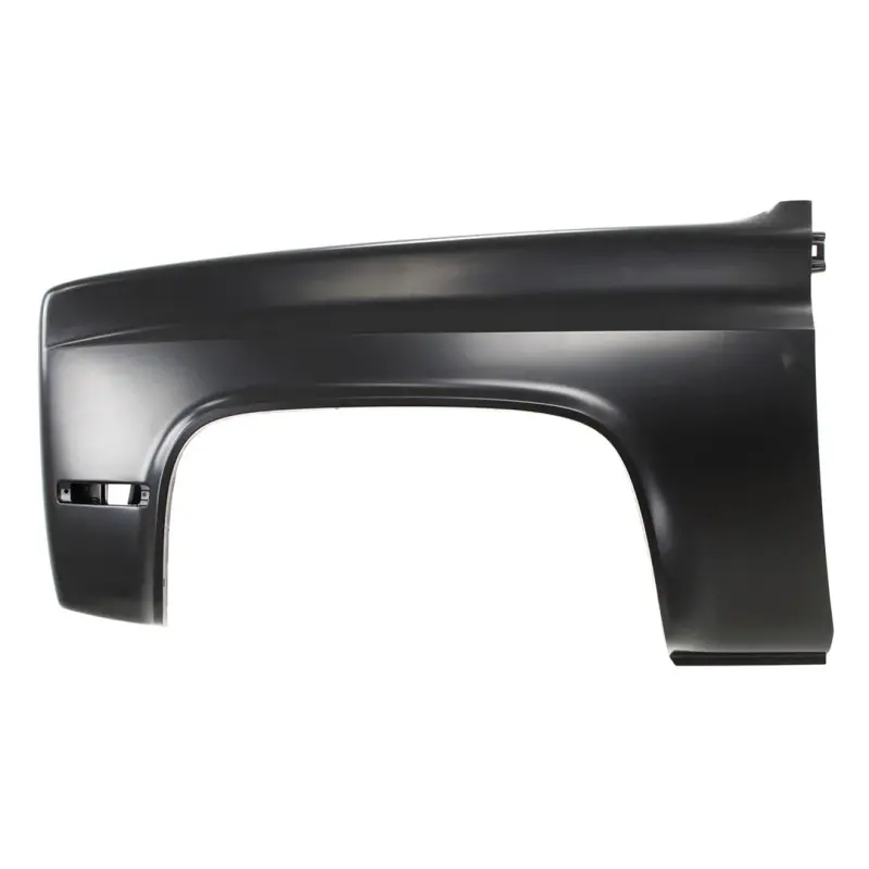 Premium Front Fender - LH - 81-91 Chevy GMC CK Pickup Truck Blazer Jimmy Suburban